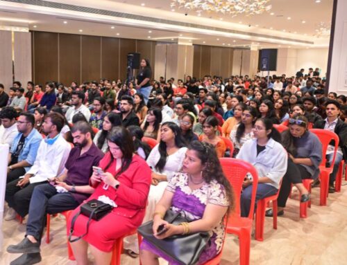 Career Guidance Seminar – Feb 2026